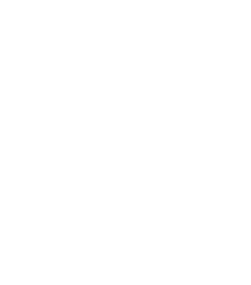 datadog logo