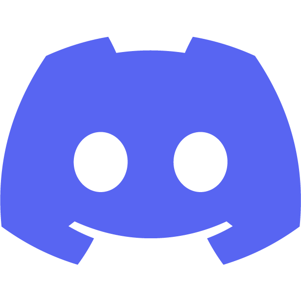 discord logo